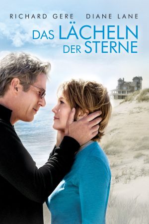 Image Das Lächeln der Sterne – Der Film