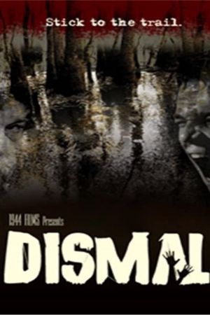 Image Dismal – Der Film