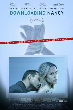 Image Downloading Nancy – Der Film