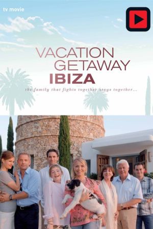 Image Ein Ferienhaus auf Ibiza – Der Film