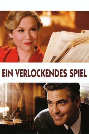 Image Ein verlockendes Spiel – Der Film