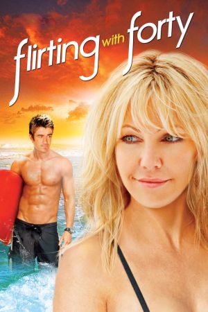 Image Er ist zu jung für dich! – Der Film