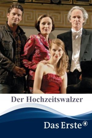 Image Der Hochzeitswalzer – Der Film