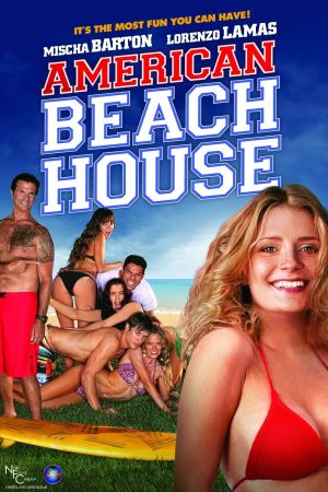 Image American Beach House – Der Film