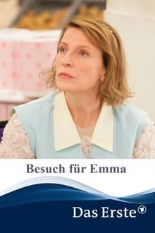 Image Besuch für Emma – Der Film