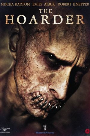 Image Bunker - Es gibt kein Entkommen – Der Film