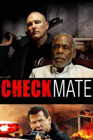 Image Schachmatt – Der Film