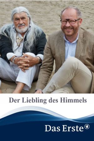 Image Der Liebling des Himmels – Der Film