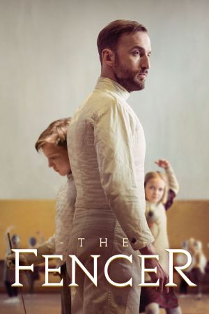 Image Die Kinder des Fechters – Der Film