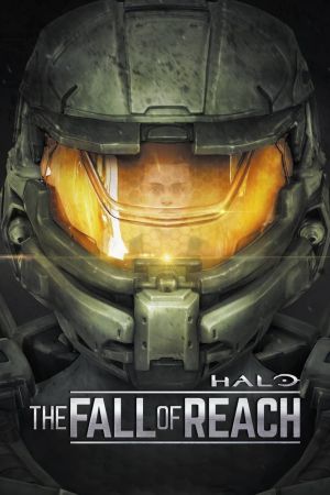 Image Halo - The Fall of Reach – Der Film