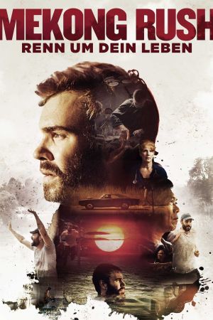 Image Mekong Rush – Renn um dein Leben – Der Film