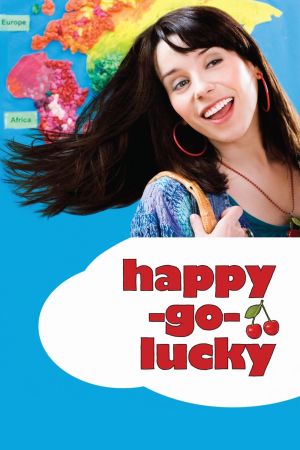 Image Happy-Go-Lucky – Der Film