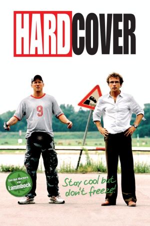 Image Hardcover – Der Film