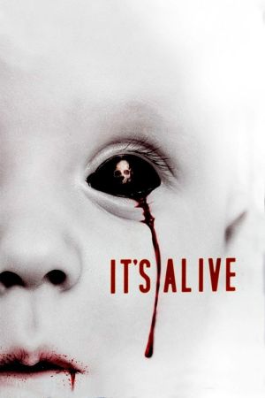 Image It's Alive – Der Film