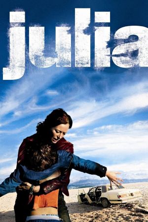 Image Julia – Der Film