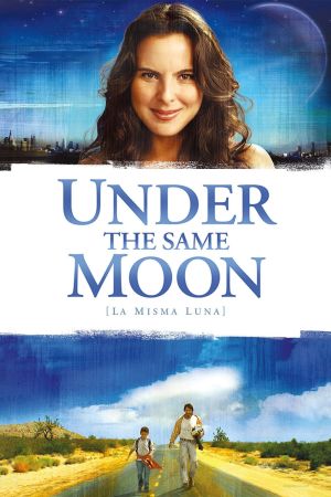 Image La misma luna – Der Film