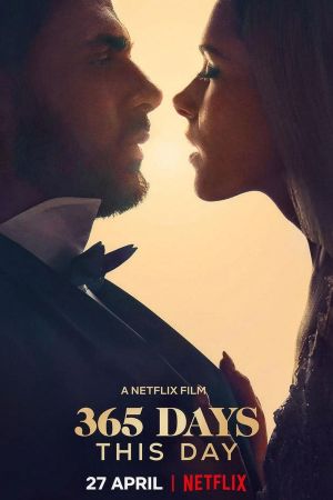 Image 365 Days - Dieser Tag – Der Film