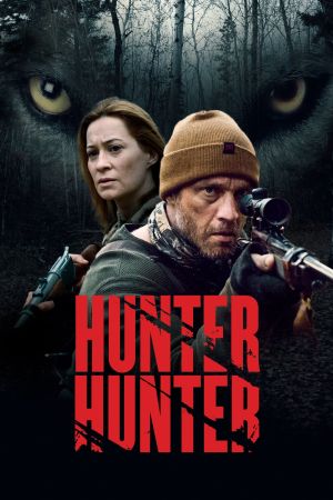 Image Hunter Hunter – Der Film