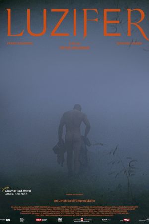 Image Luzifer – Der Film