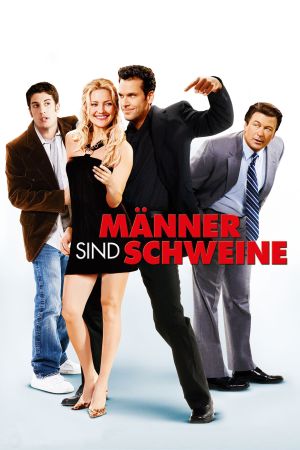 Image Männer sind Schweine – Der Film