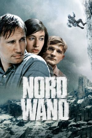 Image Nordwand – Der Film
