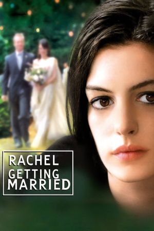 Image Rachels Hochzeit – Der Film