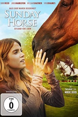 Image Sunday Horse – Ein Bund fürs Leben – Der Film