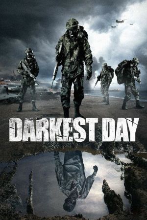 Image Darkest Day – Der Film