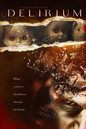 Image Delirium – Der Film