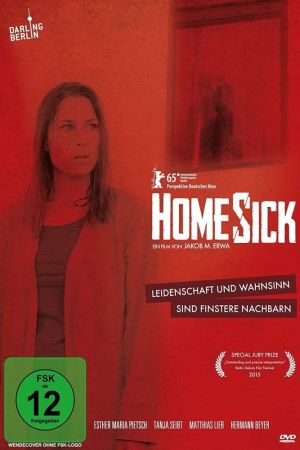 Image Homesick