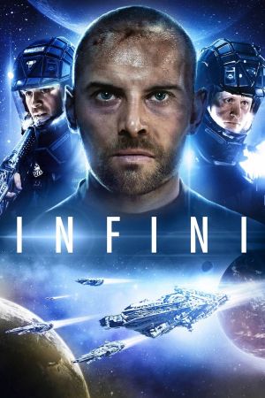 Image Infini – Der Film