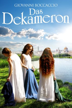 Image Das Dekameron – Der Film