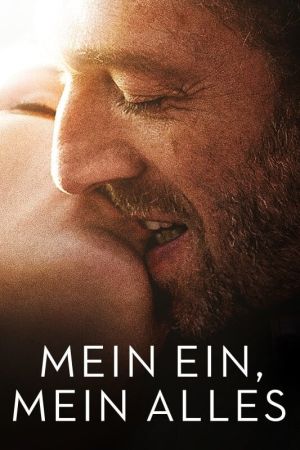 Image Mein Ein, mein Alles – Der Film