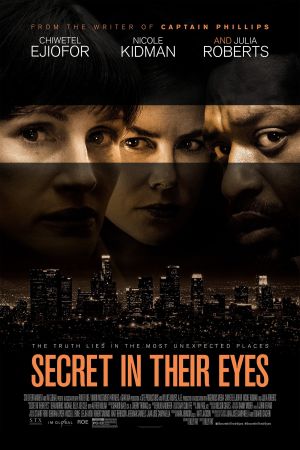 Image Vor ihren Augen – Der Film