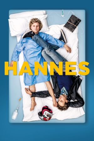 Image Hannes – Der Film