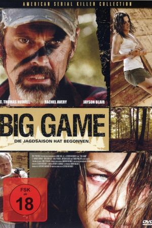 Image Big Game