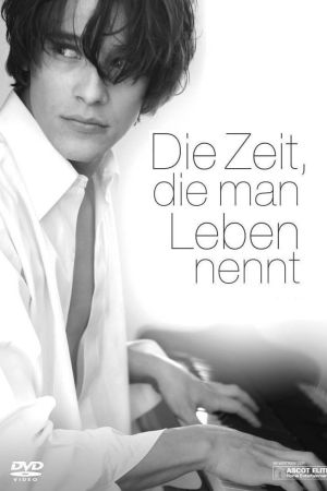 Image Die Zeit, die man Leben nennt – Der Film