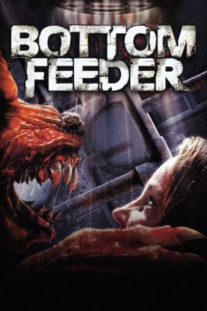 Image Evil Beast – Der Film