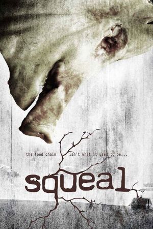 Image Squeal - Die Schweinekiller-Mutanten – Der Film