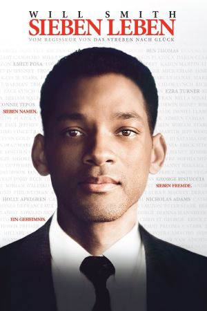 Image Sieben Leben – Der Film