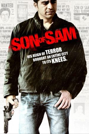 Image Son of Sam – Der Film
