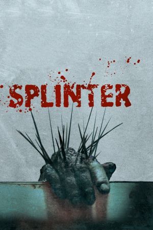 Image Splinter – Der Film