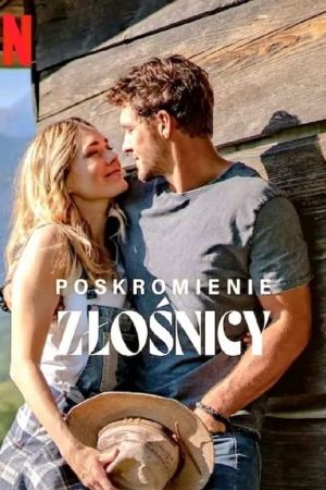 Image Der Widerspenstigen Zähmung – Der Film
