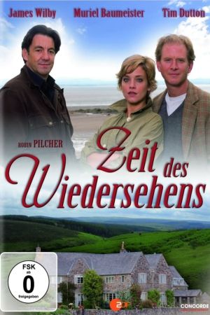 Image Robin Pilcher: Zeit des Wiedersehens – Der Film