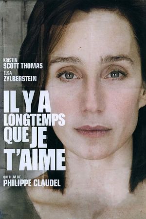 Image So viele Jahre liebe ich dich – Der Film