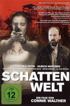 Image Schattenwelt – Der Film