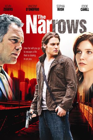 Image The Narrows - Auf schmalem Grat – Der Film