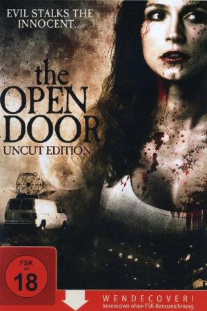 Image The Open Door – Der Film