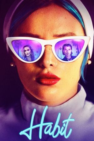 Image L.A. Queens – Der Film