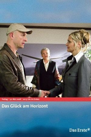 Image Das Glück am Horizont – Der Film